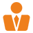 團(tuán)隊(duì)優(yōu)勢(shì)