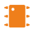 產(chǎn)品優(yōu)勢(shì)