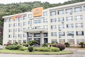 什么是可控硅？可控硅工作原理還不懂？
