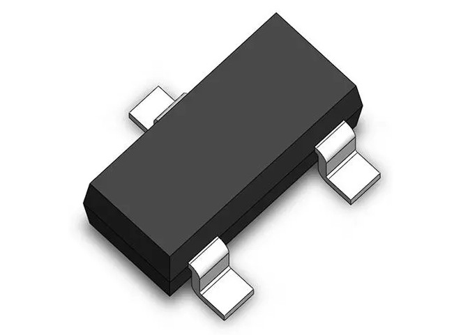 靜電器干貨|如何選擇靜電保護(hù)器？